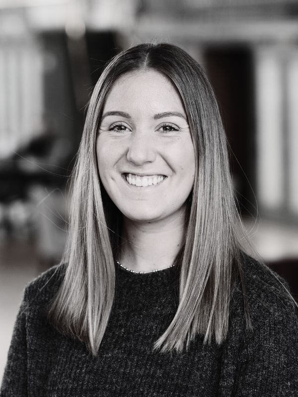 Carousel Digital Signage - Megan Ehlen